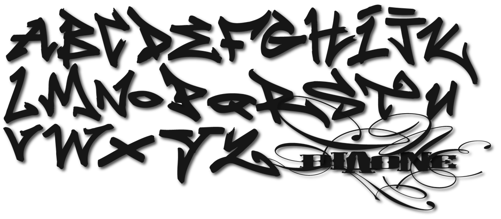 graff_alphabet_03