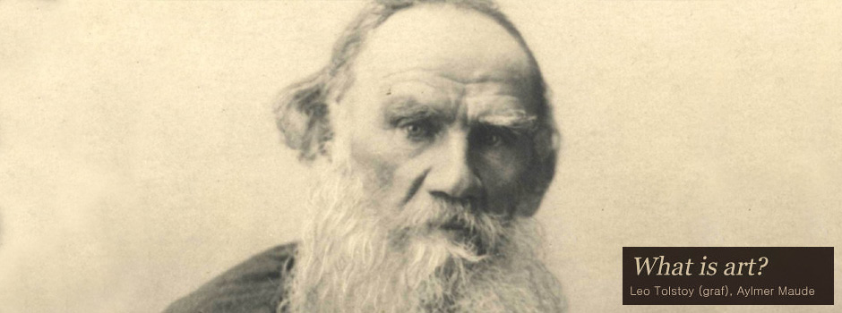 Leo-Tolstoy-in-1908-001-940