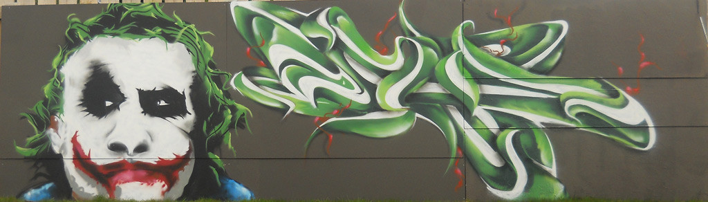 joker-graffiti-07